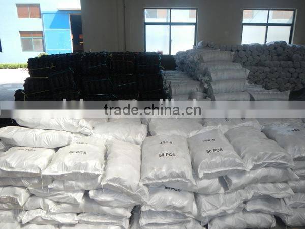 WORKERCARE brand heavy duty hand trolley inner tube 4.00-6