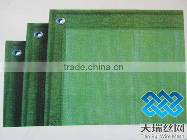 Construction net/safety construction net