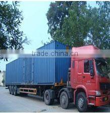 frp angle iron/ frp angle bar/frp steel angle