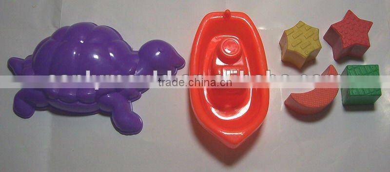 plastic toy,fishing toys for kids