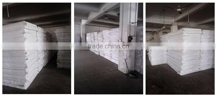 TPEE pressure dispersion press silicone cushion pad