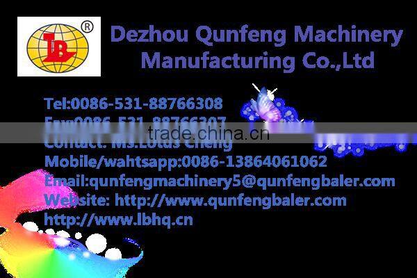 50 ton weigh bridge/ 50 ton weighing bridge/ truck bridge