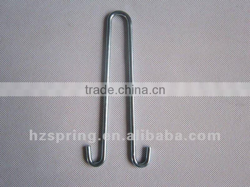 Wire Form Products