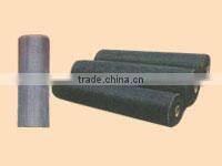 Fiberglass window screen