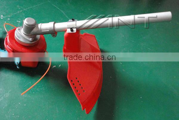 9 IN 1 multifunction garden tool with CE