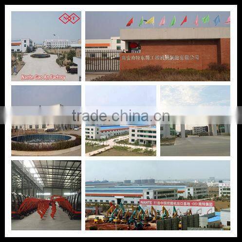 excavator hitachi parts parts