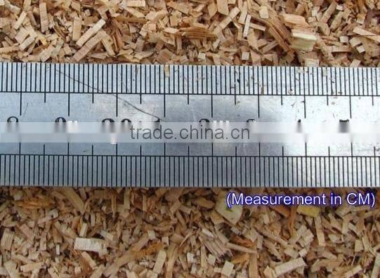 50hp CE approved mobile trailer towable diesel engine wood shredder