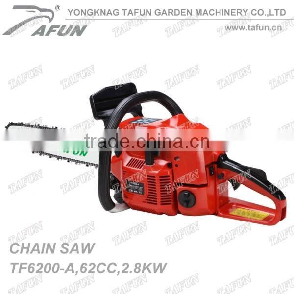 Dc trimmer with 500w input power(TF-EHT600)