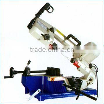 G4510WA-2(WITH HANDLE SWITCH)