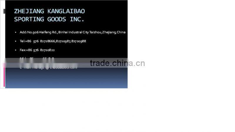 Quantity Baby Secure Swing Seat