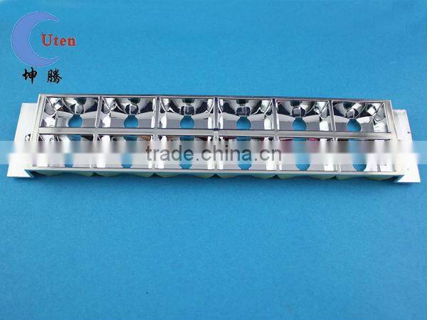 High Quality COB LED Reflector