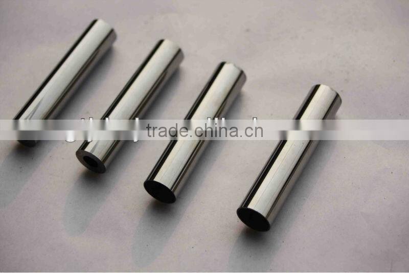 silicon carbide sand blasting nozzle