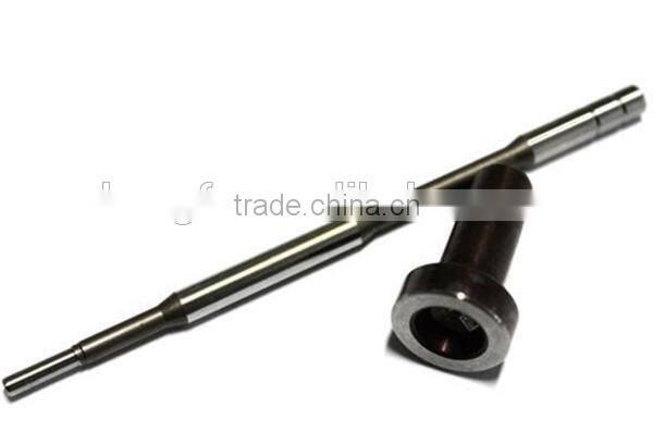 Control Valve 0 445 120 002