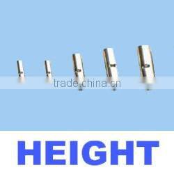 HOT SALE CONNECTING TUBE GT-1