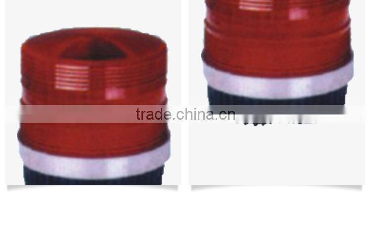 LED Rotating Beacon, Strobe Beacon Light / Police Warning Light / Emergency Vehicle led lights