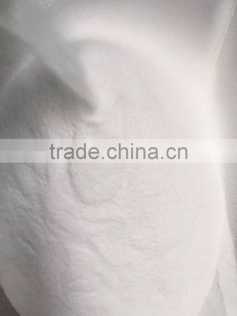 high speed plastic pvc scraps miller/pvc pulverizer plant/plastic miller