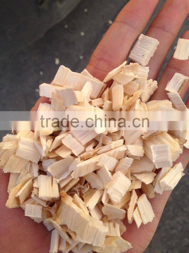 Corn Maize Wheat Soybean Crusher Crushing Machine Grinding Hammer Mill