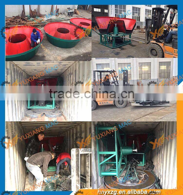 Gold mining grinding machine from 20years professional manufacturer