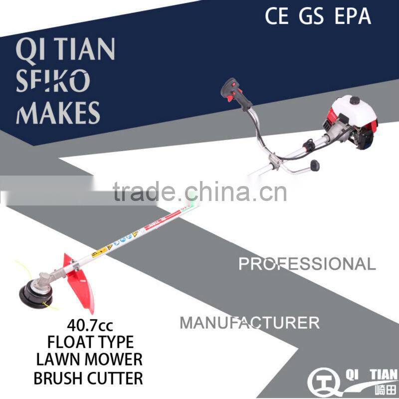 GRASS CUTTER,BRUSH CUTTER,GRASS TRIMMER