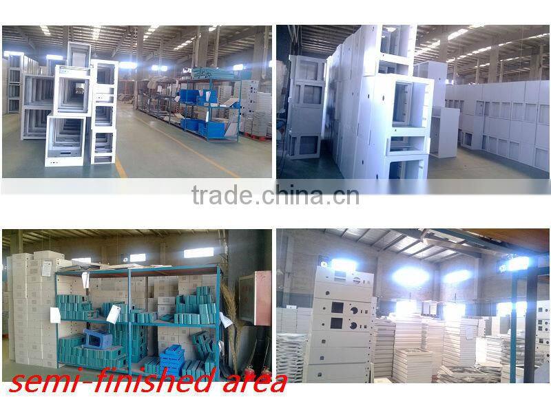 sterilizer autoclave manicure /tea drying oven/ manicure sterilization GX