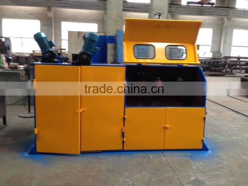 super fine wire drawing machine