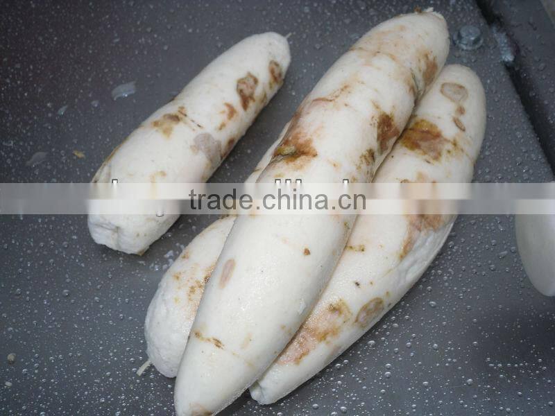 Cleaning Machine for Vegetables and Fruits