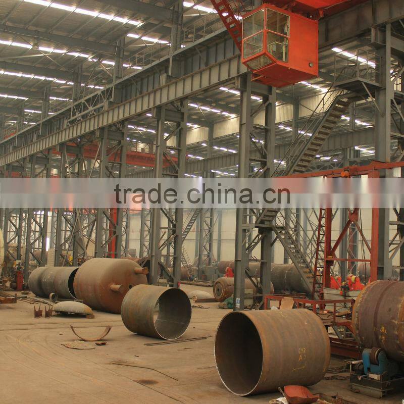 100TD China Factory Industrial machine commercial corn oil