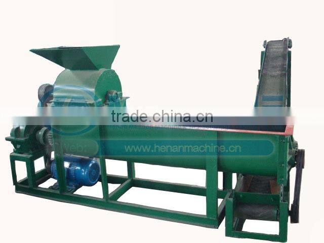 High capacity Horizontal agitator at reasonable price