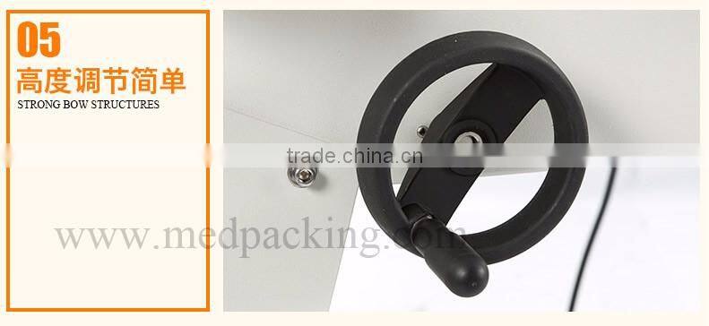 BS-A450 Heat shrink machine+ FQL450A semi-automatic L type sealing machine