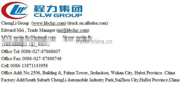 25m3 lpg storage tank, gas lpg cylinder, lpg cooking gas cylinder,high pressure lpg gas cylinder