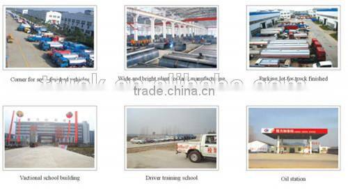 Ammonia Storage Tank,Ammonia Tank,Liquid Ammonia Tank