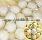 Core Ball Making Machine