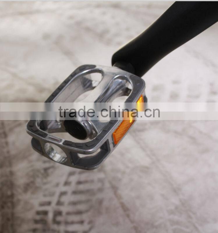 City e-bike 26" electric bicycle with CST tire