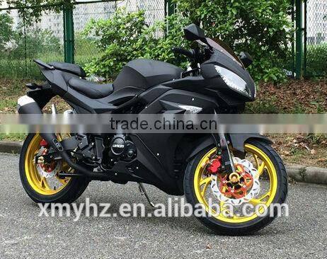 200cc motorcycle prices(200-L)
