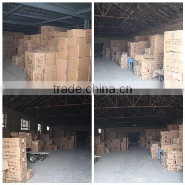 Motorcycle rear brake assembly