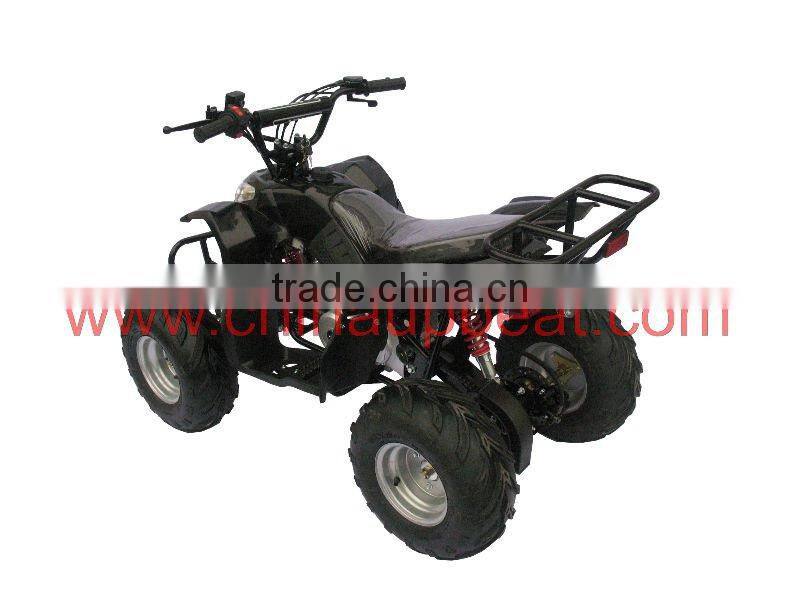 ABT 110cc raptor atv