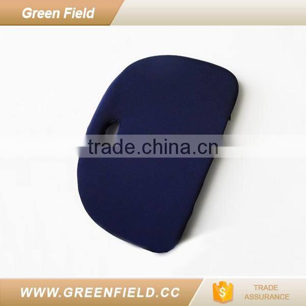 Green Field neoprene pads kneeling pad garden decor