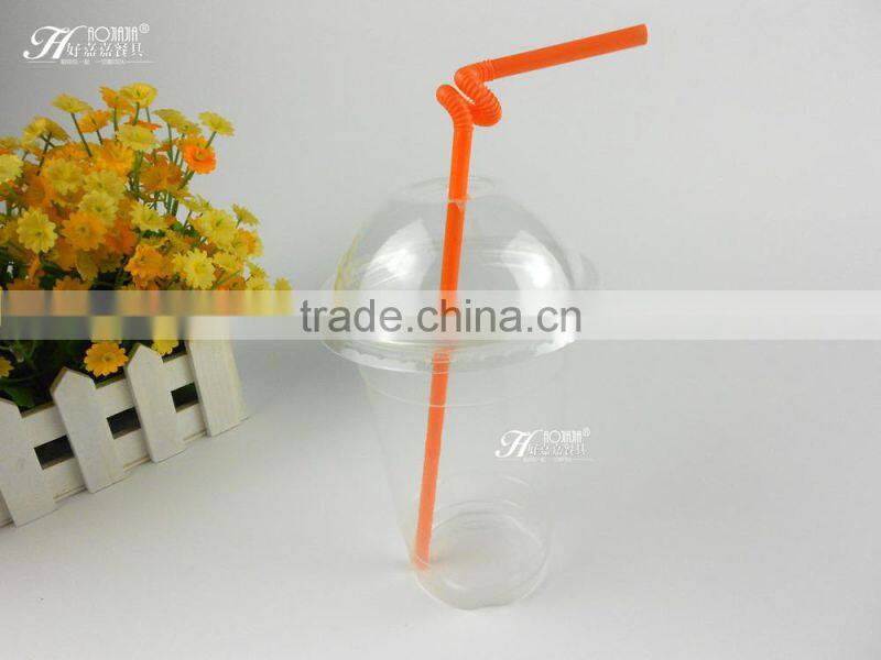 custom disposable cups dome lids