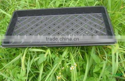 New Arrival hot sell rice seeds nursery tray