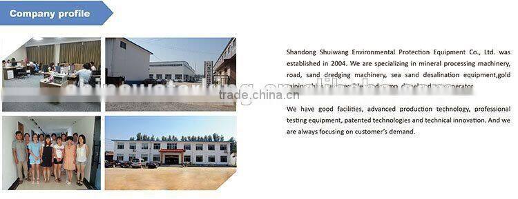 Factory price bucket capacity 3 m3, loading capacity 5000kg, 5 tons wheel loader