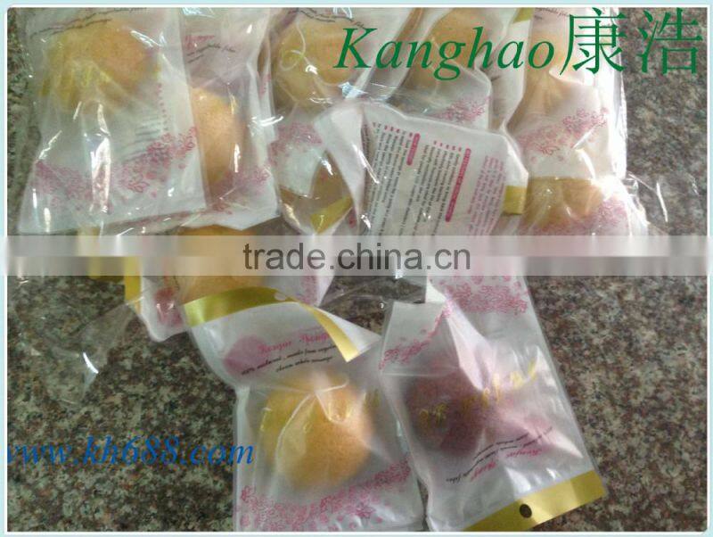 100% natural konjac facial sponge, facial cleansing sponge, konjac facial sponge, free sample