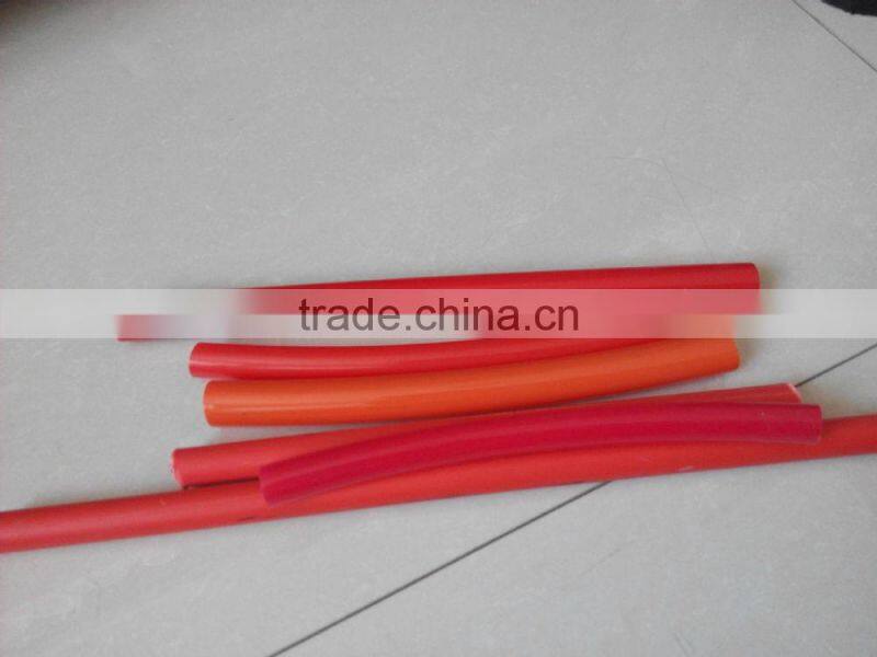 20mm pe-rt floor heating flexible hose