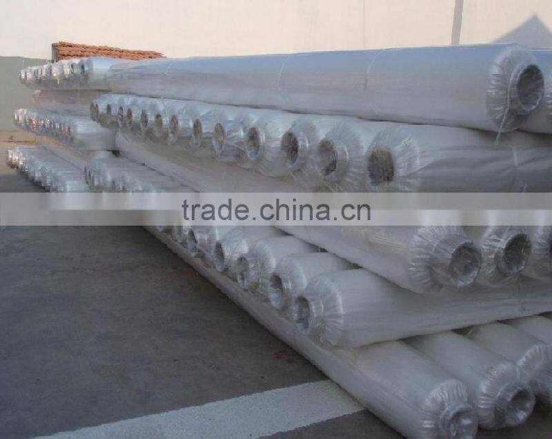 Agricultural PE Film