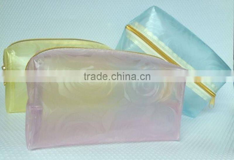 EVA Hot Melt Adhesive Film for Embroidery Patch