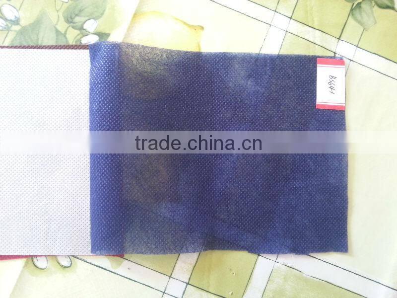 colorful cheap disposable tnt tablecloths