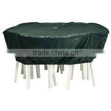 Round tables cover with competitive reasonable price