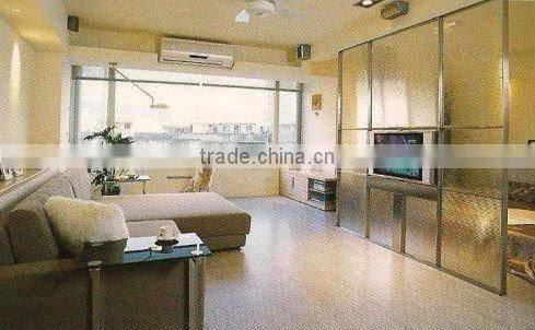 PC hollow sheet,polycarbonate hollow sheet,GhouZhou PC sheet,PC sheet, plastic roofing panel, PC multiwall sheet