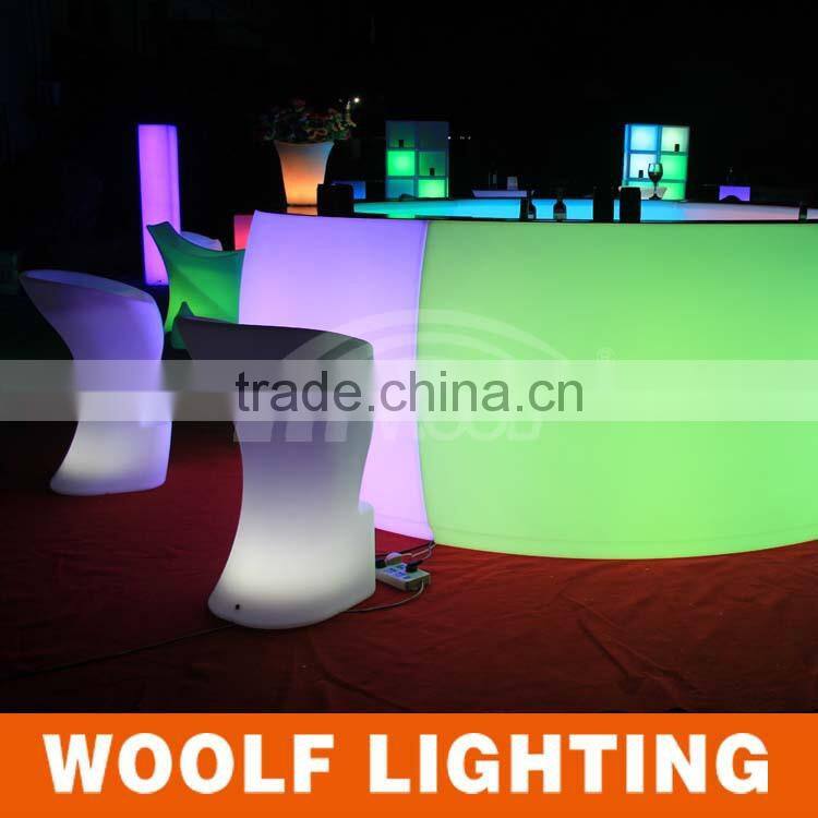 home kitchen bar furniture bar counters design