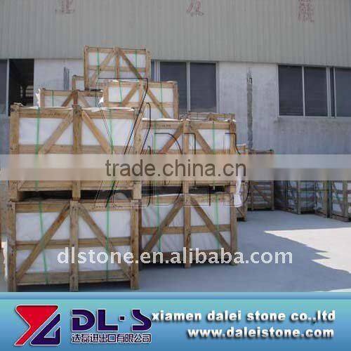 Swimming pool coping stones