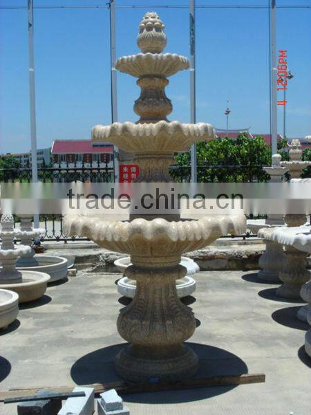 Hot Sell Cheap Garden Bench Stone